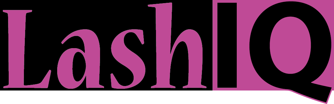 Logo Design by bec11virgo for gen | Design #4293248