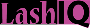 Logo Design by bec11virgo