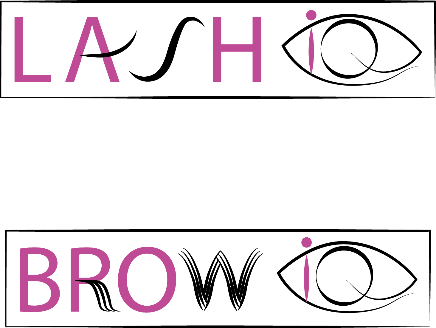 Logo Design by bec11virgo for gen | Design #4300030