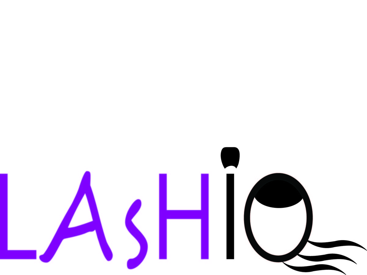 Logo Design by EliSc for gen | Design #4303892