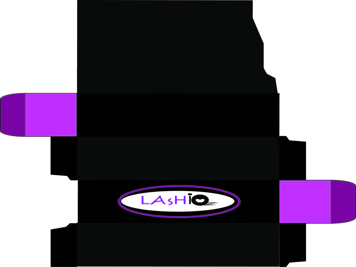 Logo Design by EliSc for gen | Design #4304029