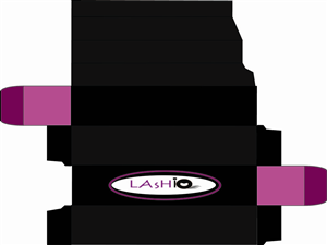 Logo Design by EliSc for gen | Design: #4304029