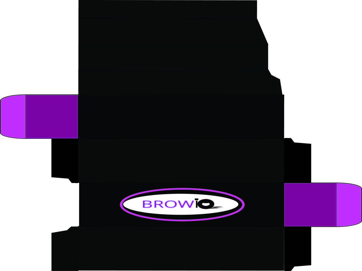 Logo Design by EliSc for gen | Design #4304033