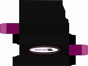 Logo Design by EliSc for gen | Design: #4304033