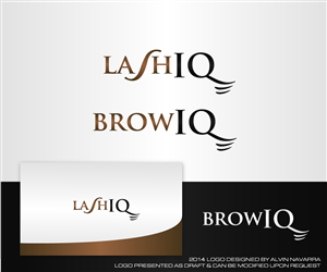 Logo Design by alvinnavarra