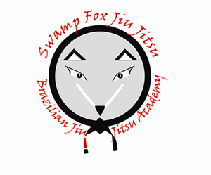 Graphic Design by Dimitar