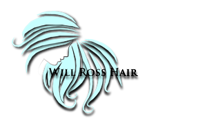 Logo Design by martina