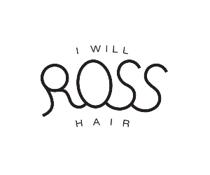 Design de Logo par Vasil Ivanov pour Stylist Will Ross | Design : #4323830
