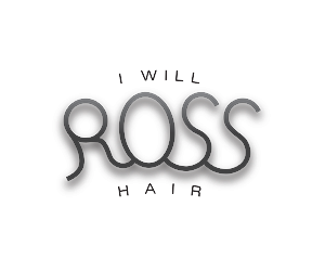 Design de Logo par Vasil Ivanov pour Stylist Will Ross | Design : #4323834