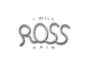 Design de Logo par Vasil Ivanov pour Stylist Will Ross | Design : #4323870