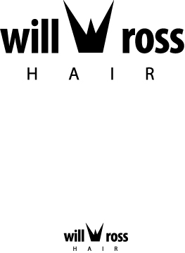 Logo Design by an3 for Stylist Will Ross | Design: #4356466