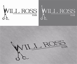 Logo Design by j.doe