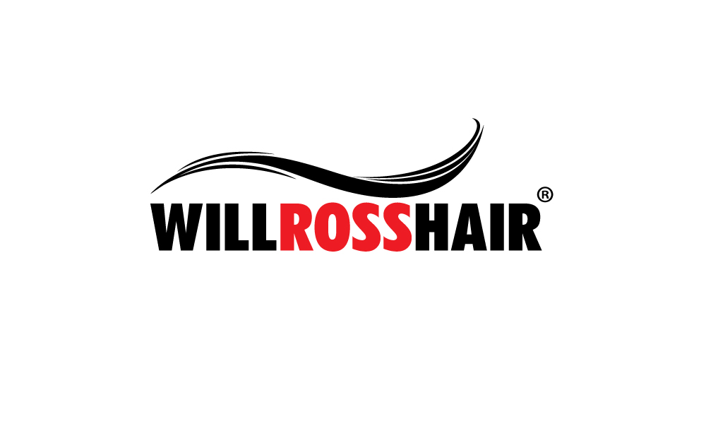 Design de Logo par digilink pour Stylist Will Ross | Design #4356935