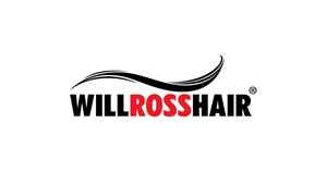 Logo Design by digilink