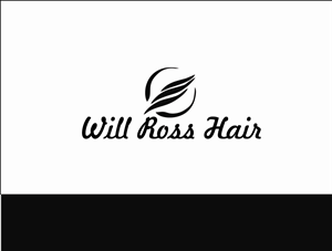 Logo Design by ivan