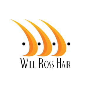 Logo Design by Jessiivee for Stylist Will Ross | Design #4293029