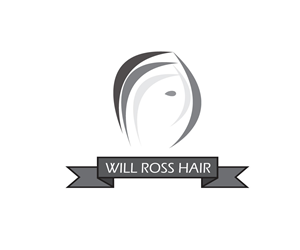 Diseño de Logo por TheQuickResponse para Stylist Will Ross | Diseño: #4358821