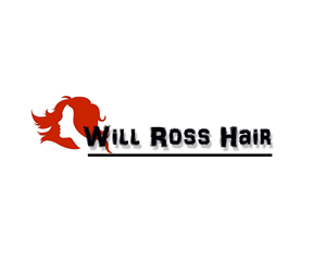 Logo Design by heshanhiru