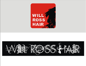Logo Design by The Design