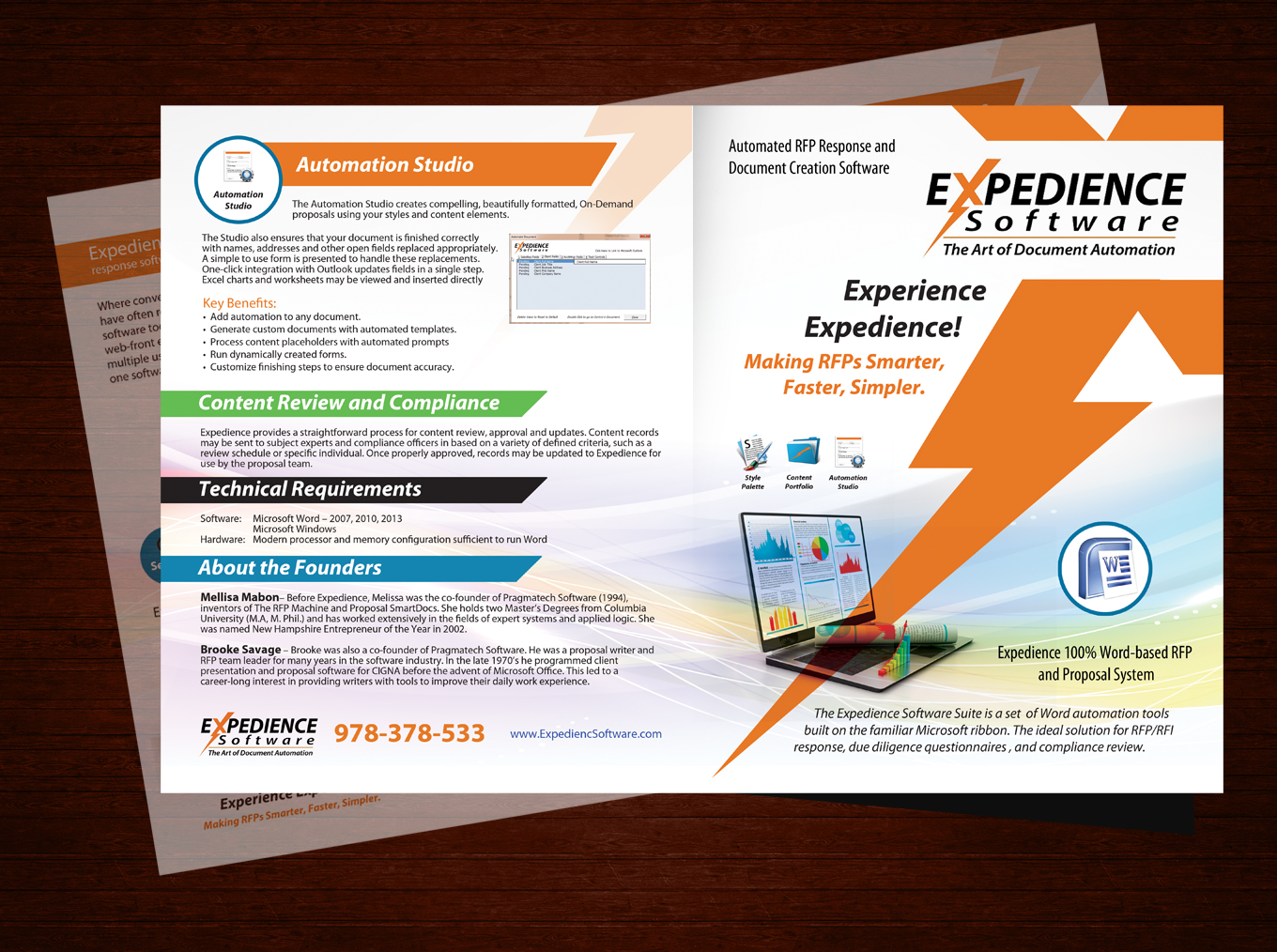 Flyer Design Software Uk | brochure design for paul popple art by uk design 4319286 Flyer Design Software Uk | brochure design for paul popple art by uk design 4319286