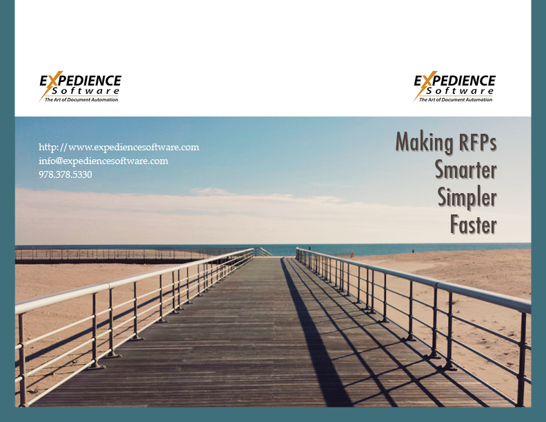 Brochure Design by bdekeyser for Paul Popple Art | Design #4339497