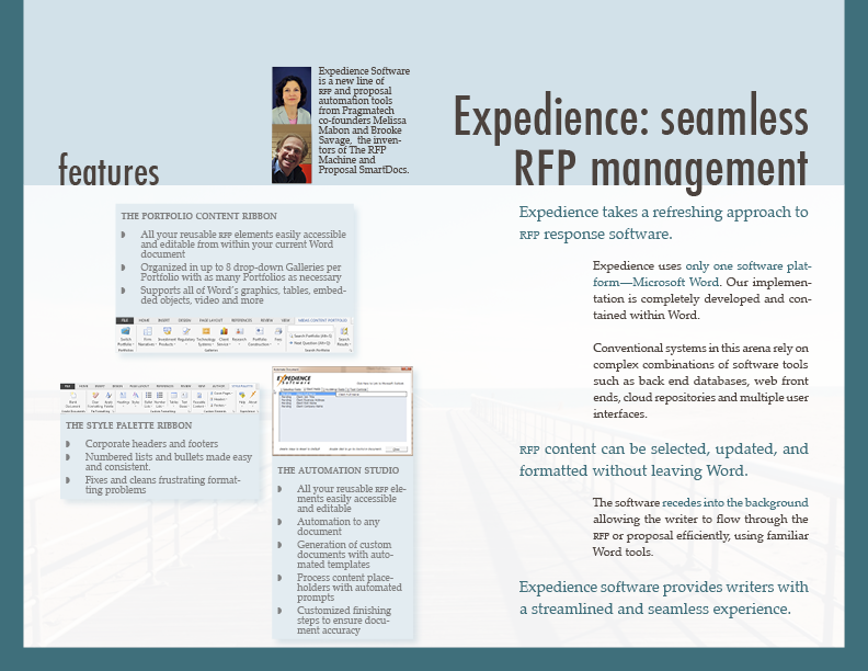 Diseño de Brochure por bdekeyser para Paul Popple Art | Diseño #4339499