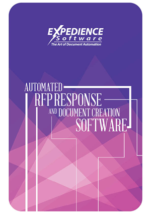 Brochure Design by Mr_gonz