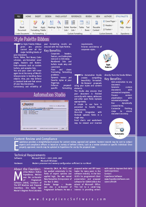 Diseño de Brochure por Mr_gonz para Paul Popple Art | Diseño #4328018