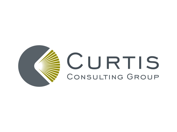 Logo Design by CityTop for this project | Design #177510