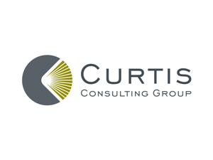 Logo Design by CityTop for this project | Design #177510