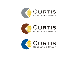 Logo-Design von CityTop für dieses Projekt | Design: #182130