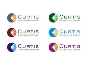 Logo-Design von CityTop für dieses Projekt | Design: #196109