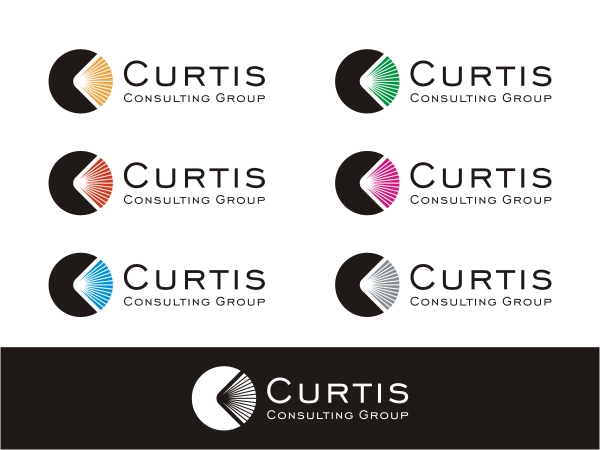 Logo Design by CityTop for this project | Design #198464