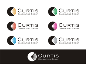 Logo-Design von CityTop für dieses Projekt | Design: #198464