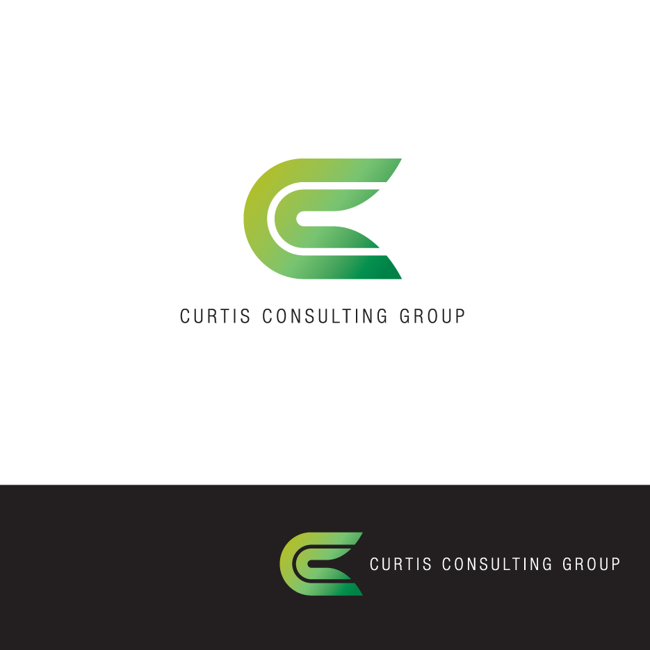 Logo Design by gvb design communications for this project | Design #196115
