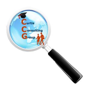 Logo Design by keerthi venkata for this project | Design: #178300