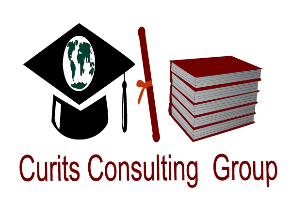 Logo Design by Vommex International for this project | Design #182065