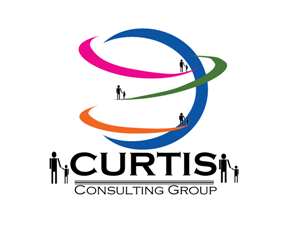 Logo Design by Vommex International for this project | Design #182928