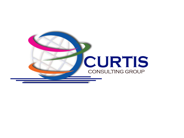 Logo Design by Vommex International for this project | Design #182929