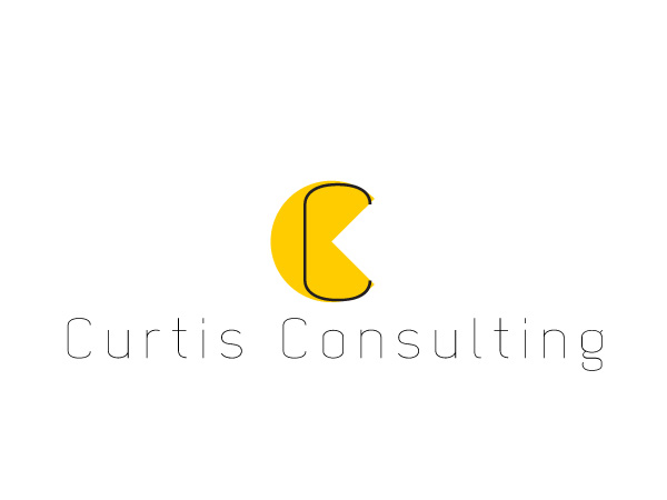 Logo Design by cubiix  for this project | Design #178811