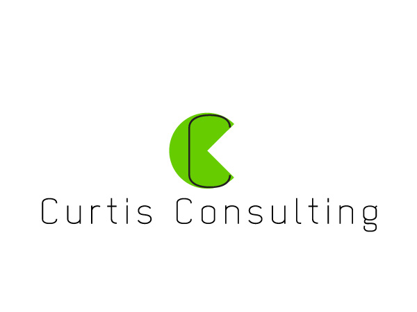 Design de Logo par cubiix  pour ce projet | Design #184215