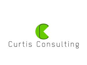 Logo-Design von cubiix  für dieses Projekt | Design: #184215