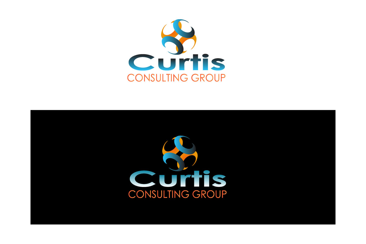 Logo Design by T2Dezign for this project | Design #190026