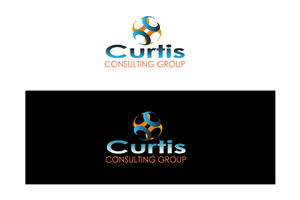 Logo-Design von T2Dezign für dieses Projekt | Design: #190026