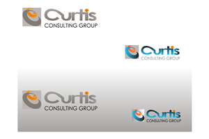 Logo Design by T2Dezign for this project | Design #192724