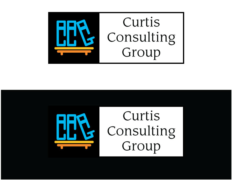 Logo Design by Frankly Graphic Design for this project | Design #189782
