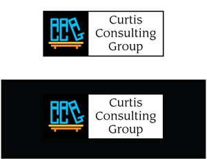Logo Design by Frankly Graphic Design for this project | Design #189782