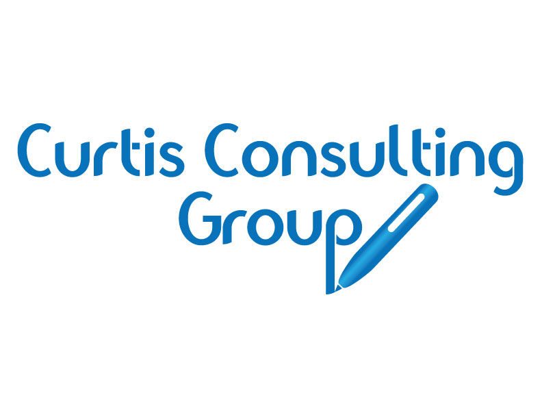 Logo Design by Frankly Graphic Design for this project | Design #189784