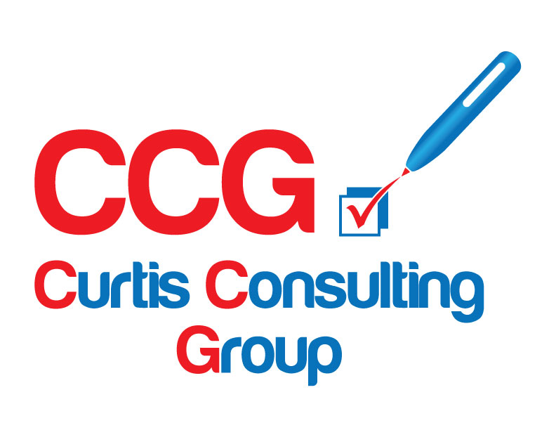 Logo Design by Frankly Graphic Design for this project | Design #189786