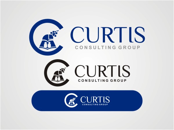 Logo Design by dedec for this project | Design #181664